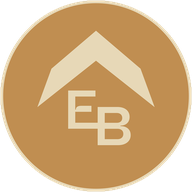 Eigen Buiten