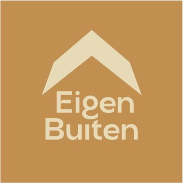 Eigen Buiten
